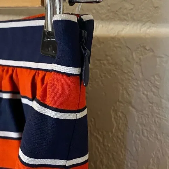 J.Crew Aline Skirt - Picture 3 of 5